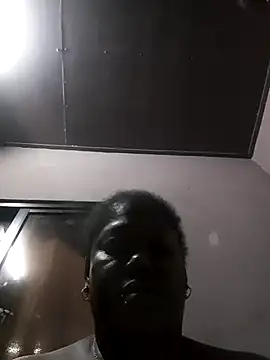 XgeileKutje online show from 10-17-25, 10:12