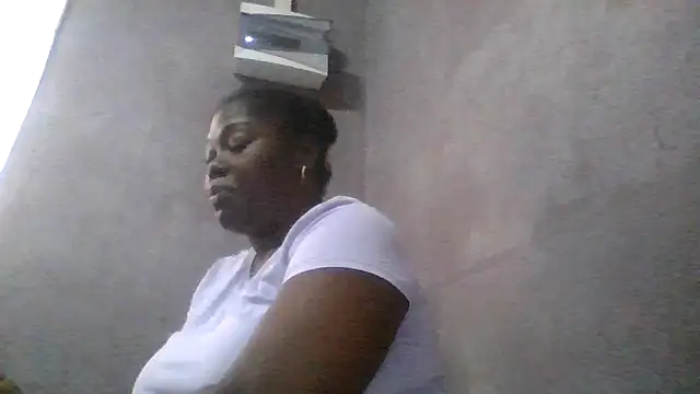 XgeileKutje online show from 11-18-25, 09:47