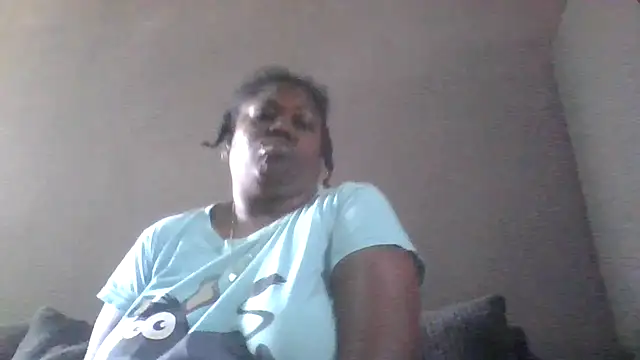 XgeileKutje online show from 01-15-26, 10:31