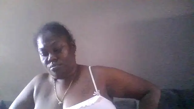 XgeileKutje online show from 03-06-26, 09:00