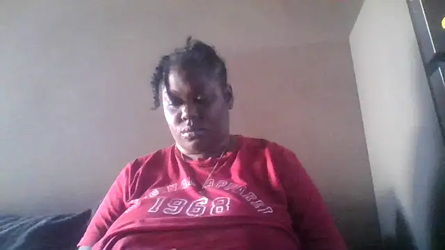 XgeileKutje online show from 03-17-26, 10:29