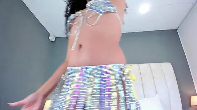 Snapshot of Ashleyy23x chatting on 01-31-25, 08:01 Ashleyy23x online show from 01-31-25, 08:01