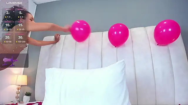 Snapshot of Ashleyy23x chatting on 02-15-25, 08:01 Ashleyy23x online show from 02-15-25, 08:01