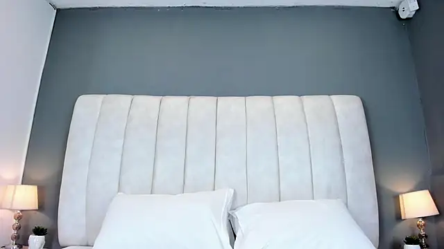 Snapshot of Ashleyy23x chatting on 02-27-25, 07:58 Ashleyy23x online show from 02-27-25, 07:58