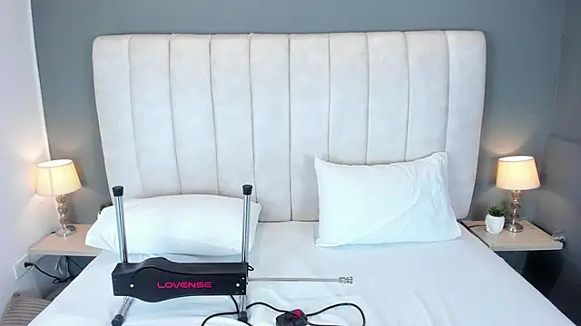 Snapshot of Ashleyy23x chatting on 03-13-25, 08:00 Ashleyy23x online show from 03-13-25, 08:00