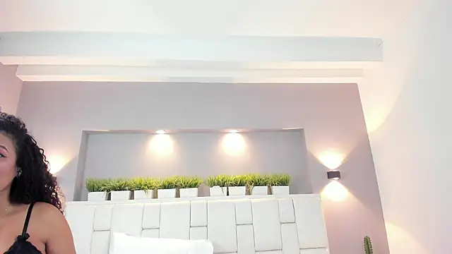 Snapshot of Ashleyy23x chatting on 10-18-25, 07:58 Ashleyy23x online show from 10-18-25, 07:58