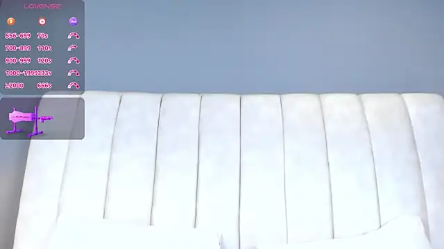 Snapshot of Ashleyy23x chatting on 10-20-25, 07:47 Ashleyy23x online show from 10-20-25, 07:47