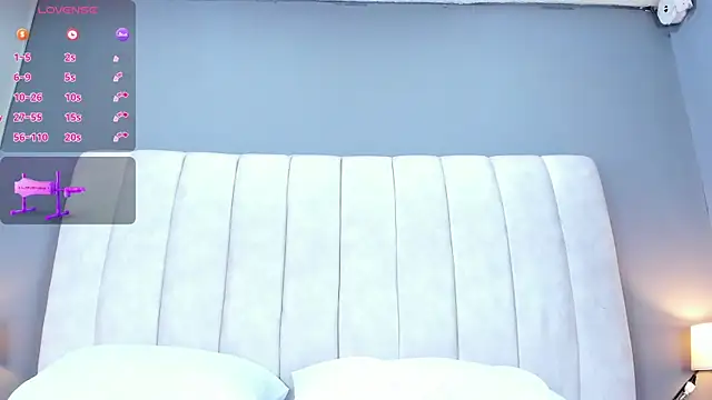 Snapshot of Ashleyy23x chatting on 10-23-25, 07:23 Ashleyy23x online show from 10-23-25, 07:23