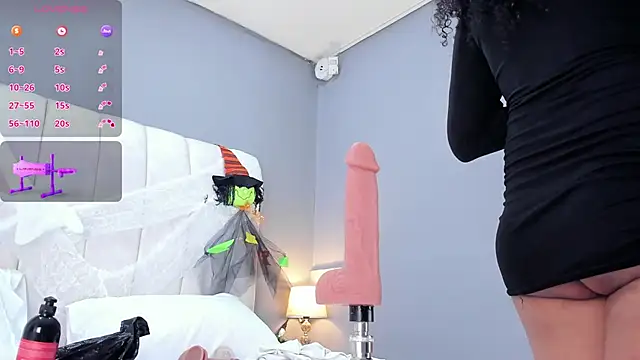 Snapshot of Ashleyy23x chatting on 10-25-25, 07:41 Ashleyy23x online show from 10-25-25, 07:41