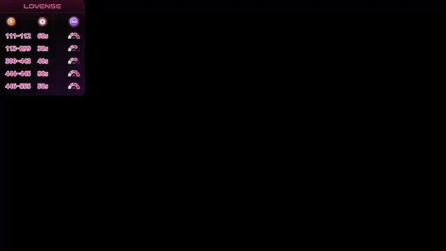 Snapshot of Ashleyy23x chatting on 11-08-25, 07:23 Ashleyy23x online show from 11-08-25, 07:23