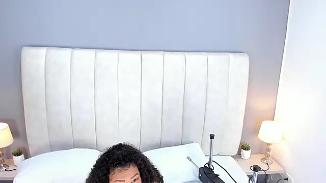 Snapshot of Ashleyy23x chatting on 11-14-25, 08:18 Ashleyy23x online show from 11-14-25, 08:18