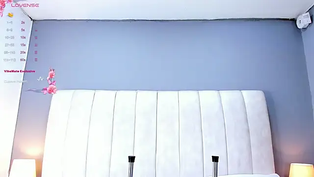 Snapshot of Ashleyy23x chatting on 12-05-25, 07:32 Ashleyy23x online show from 12-05-25, 07:32