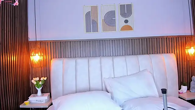 Ashleyy23x online show from 06-10-26, 07:35