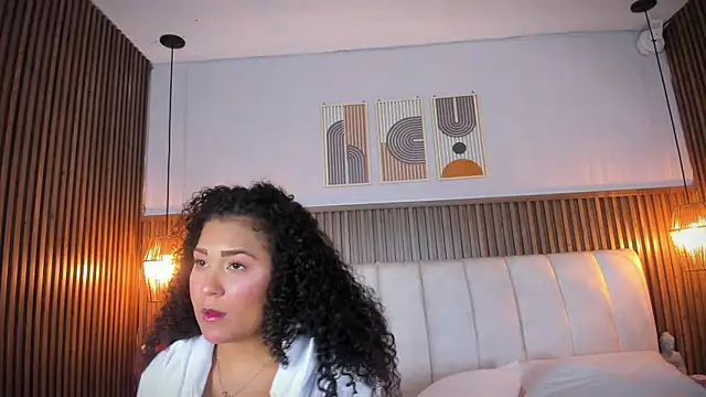 Ashleyy23x online show from 06-30-26, 07:26
