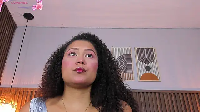 Ashleyy23x online show from 07-18-26, 08:01