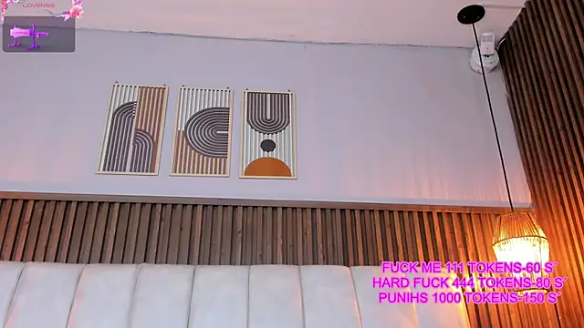 Ashleyy23x online show from 07-23-26, 01:58