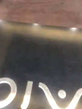 Snapshot of Alex_booso@xh chatting on 11-08-25, 08:51 Alex boosoxh online show from 11-08-25, 08:51