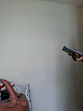 Kamdollie online show from 03-22-26, 05:55