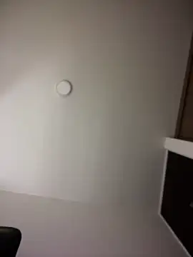 MichelleFerry  online show from 02-05-25, 08:11