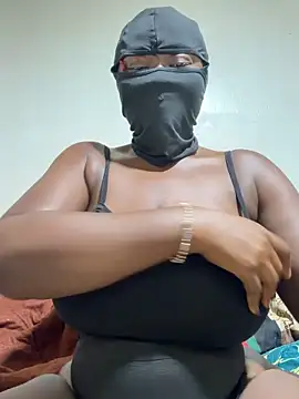 sweet1111 online show from 02-13-26, 02:24