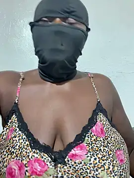 sweet1111 online show from 03-06-26, 09:22