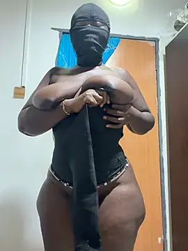 sweet1111 online show from 03-08-26, 10:24