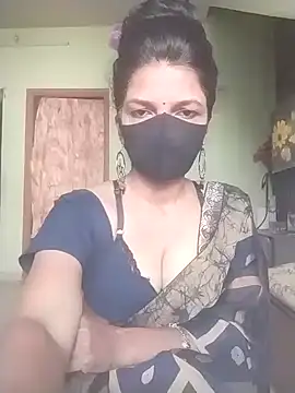 Shuttii 25 online show from 11-17-25, 04:29