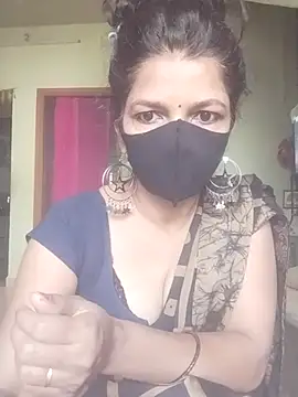 Shuttii 25 online show from 03-07-26, 03:47