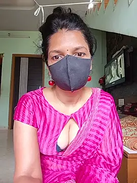 Shuttii 25 online show from 07-01-26, 04:14