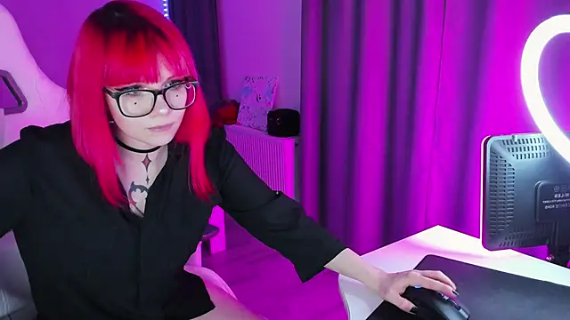 Snapshot of Yumi_Youkai chatting on 12-05-24, 04:01 Yumi Youkai online show from 12-05-24, 04:01