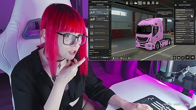 Snapshot of Yumi_Youkai chatting on 03-20-25, 07:46 Yumi Youkai online show from 03-20-25, 07:46