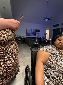 bbwredhead online show from 11-20-25, 03:39