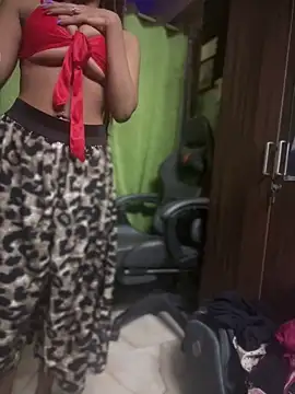 PARI Hun online show from 02-14-26, 10:23