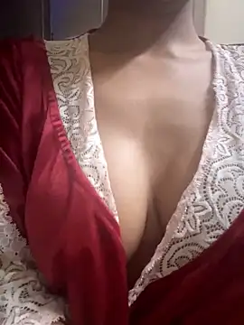 PARI Hun online show from 02-21-26, 10:49