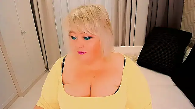 BIGTITSBBW online show from 11-16-25, 01:39