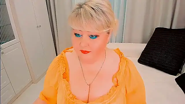 BIGTITSBBW online show from 04-20-26, 06:42