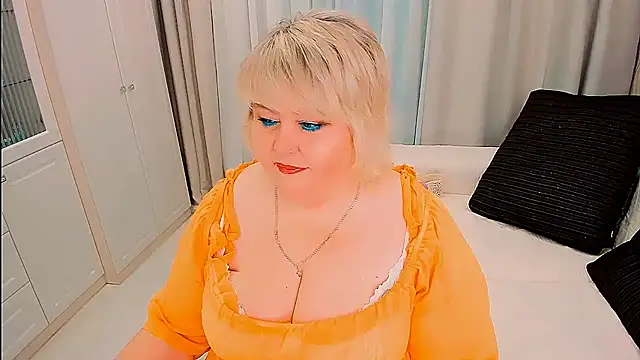 BIGTITSBBW online show from 04-22-26, 05:36