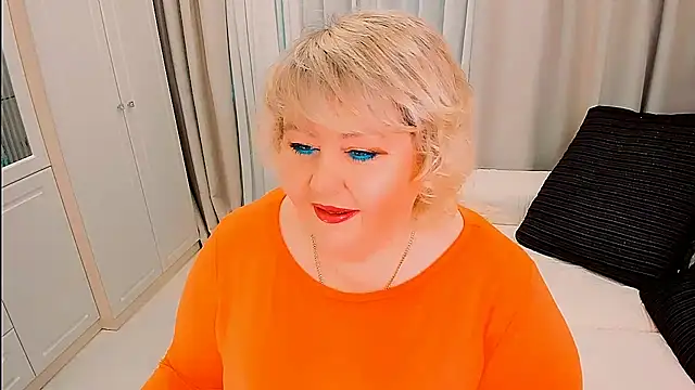 BIGTITSBBW online show from 04-25-26, 01:36