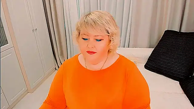 BIGTITSBBW online show from 04-25-26, 01:41