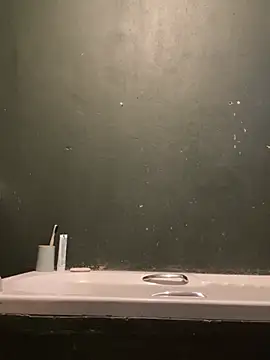 DCX23 online show from 01-23-25, 05:42