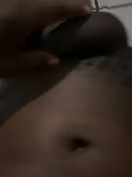 DCX23 online show from 02-20-25, 07:41