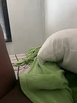 DCX23 online show from 02-21-25, 09:13