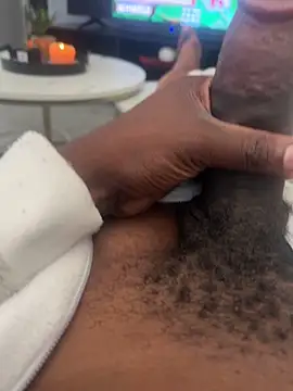 DCX23 online show from 09-22-25, 11:23