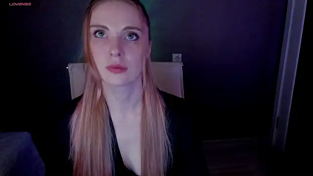 Aqualen online show from 11-11-25, 12:16