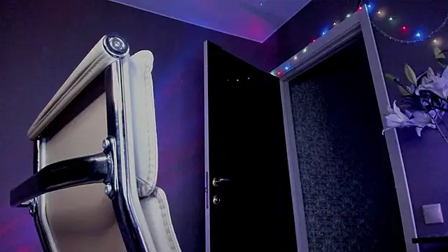 Aqualen online show from 02-05-26, 06:56