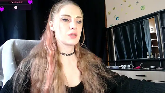 Aqualen online show from 03-27-26, 08:37