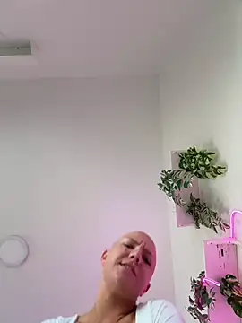 PaulinaSchubert1 online show from 03-16-26, 03:38