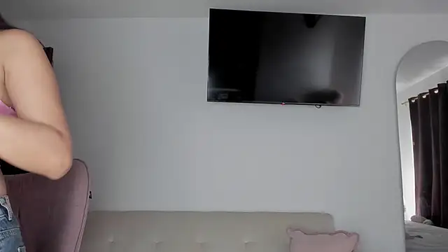 selene king2 online show from 04-21-26, 12:22