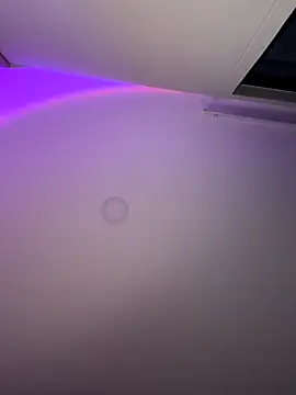 AnnaCastillo  online show from 11-16-25, 12:16