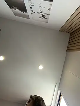 AnnaCastillo  online show from 02-26-26, 07:46